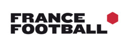 France Football Identity 2021 Nouveau Logo Sylvestre Hovart