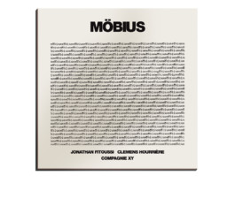 mobius-moebius-oblique-transversale-record-cover-jonathan-fitoussi-clemens-houriere 